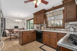 11216 85th Pl, Willow Springs, IL 60480 - Photo 12