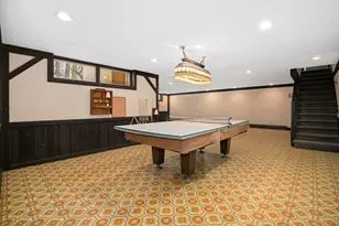 304 E Tall Trees Ln, Palatine, IL 60067 - Photo 24