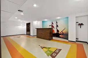 304 E Tall Trees Ln, Palatine, IL 60067 - Photo 28