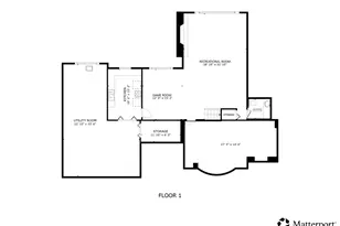 304 E Tall Trees Ln, Palatine, IL 60067 - Photo 36