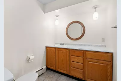 304 E Tall Trees Lane, Palatine, IL 60067 - Photo 18