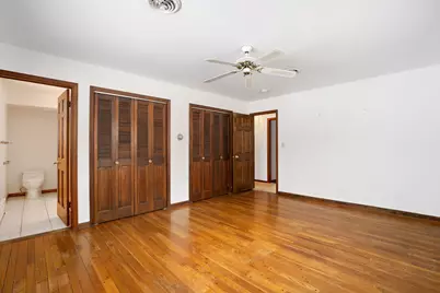 304 E Tall Trees Lane, Palatine, IL 60067 - Photo 16