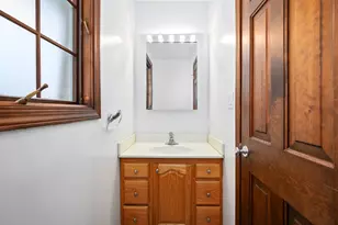 304 E Tall Trees Ln, Palatine, IL 60067 - Photo 20