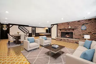 304 E Tall Trees Ln, Palatine, IL 60067 - Photo 24