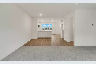 423 Lakeshore Court, Saint Charles, IL 60174 - Photo 8