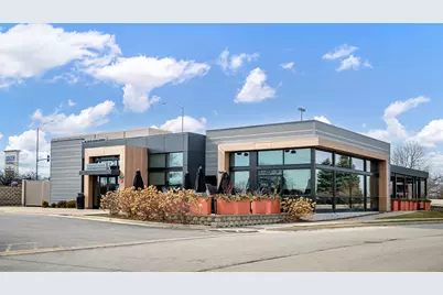 423 Lakeshore Court, Saint Charles, IL 60174 - Photo 20