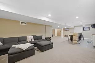 28235 W Yosemite Ct, Lakemoor, IL 60051 - Photo 32
