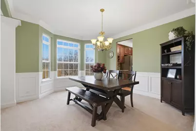 28235 W Yosemite Court, Lakemoor, IL 60051 - Photo 16