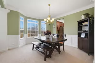 28235 W Yosemite Ct, Lakemoor, IL 60051 - Photo 16