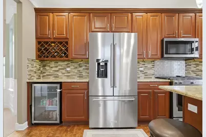 28235 W Yosemite Court, Lakemoor, IL 60051 - Photo 12