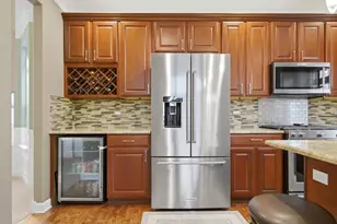 28235 W Yosemite Ct, Lakemoor, IL 60051 - Photo 12