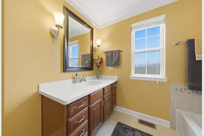 28235 W Yosemite Court, Lakemoor, IL 60051 - Photo 28