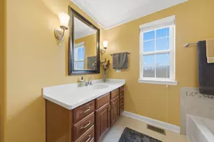 28235 W Yosemite Ct, Lakemoor, IL 60051 - Photo 28