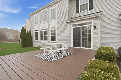 28235 W Yosemite Court, Lakemoor, IL 60051 - Photo 36