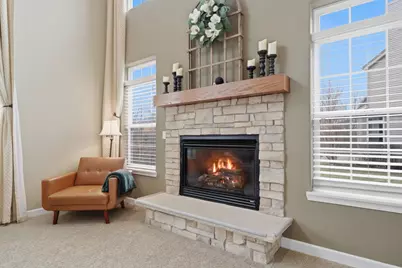 28235 W Yosemite Court, Lakemoor, IL 60051 - Photo 4