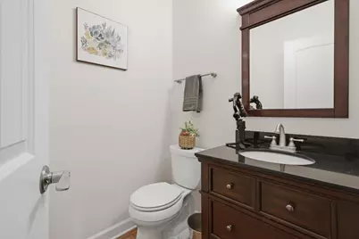 28235 W Yosemite Court, Lakemoor, IL 60051 - Photo 14