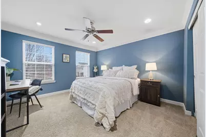 28235 W Yosemite Court, Lakemoor, IL 60051 - Photo 24
