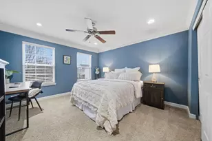 28235 W Yosemite Ct, Lakemoor, IL 60051 - Photo 24