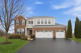 28235 W Yosemite Ct, Lakemoor, IL 60051 - Photo 1