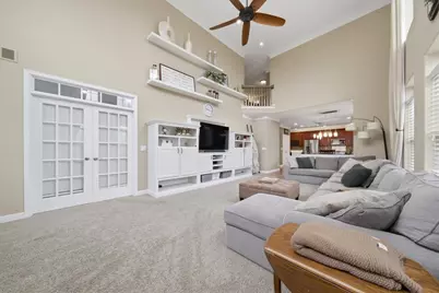 28235 W Yosemite Court, Lakemoor, IL 60051 - Photo 6