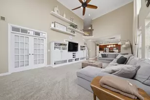 28235 W Yosemite Ct, Lakemoor, IL 60051 - Photo 6