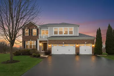 28235 W Yosemite Court, Lakemoor, IL 60051 - Photo 40