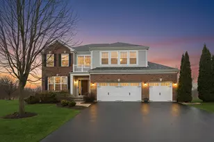 28235 W Yosemite Ct, Lakemoor, IL 60051 - Photo 40