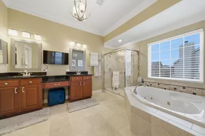 28235 W Yosemite Court, Lakemoor, IL 60051 - Photo 22