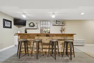 28235 W Yosemite Ct, Lakemoor, IL 60051 - Photo 30