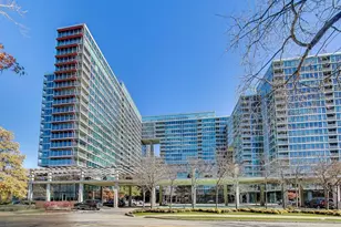 9725 Woods Dr, Skokie, IL 60077 - Photo 1