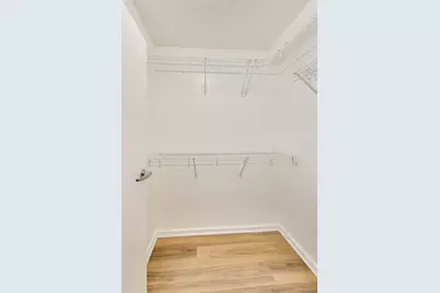 9725 Woods Drive #1005, Skokie, IL 60077 - Photo 20