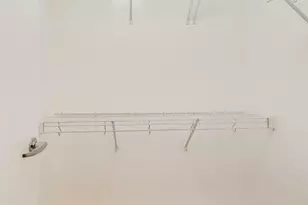 9725 Woods Dr, Skokie, IL 60077 - Photo 20