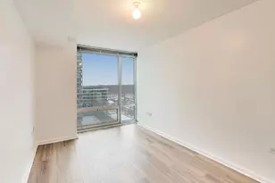 9725 Woods Dr, Skokie, IL 60077 - Photo 22