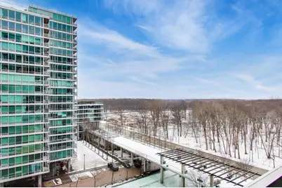 9725 Woods Drive #1005, Skokie, IL 60077 - Photo 12