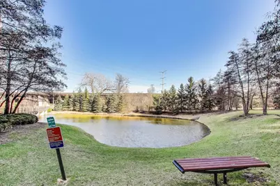 9725 Woods Drive #1005, Skokie, IL 60077 - Photo 38