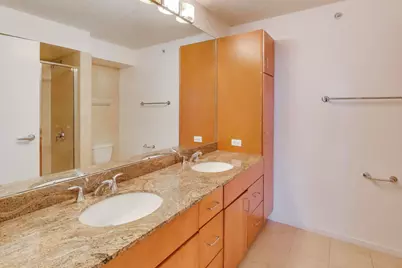 9725 Woods Drive #1005, Skokie, IL 60077 - Photo 18