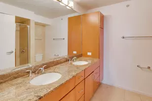 9725 Woods Dr, Skokie, IL 60077 - Photo 18