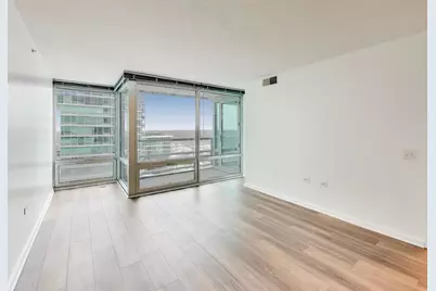 9725 Woods Drive #1005, Skokie, IL 60077 - Photo 16