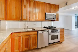 9725 Woods Dr, Skokie, IL 60077 - Photo 8