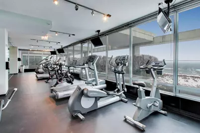 9725 Woods Drive #1005, Skokie, IL 60077 - Photo 36