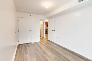 9725 Woods Dr, Skokie, IL 60077 - Photo 24