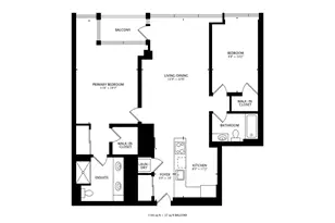 9725 Woods Dr, Skokie, IL 60077 - Photo 42