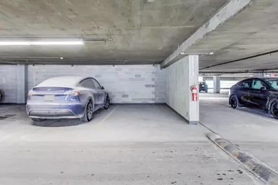 9725 Woods Drive #1005, Skokie, IL 60077 - Photo 28