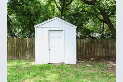 1030 N Walnut Street, Monticello, IL 61856 - Photo 34