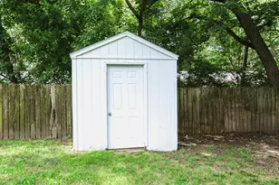 1030 N Walnut St, Monticello, IL 61856 - Photo 34