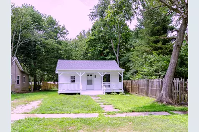 1030 N Walnut Street, Monticello, IL 61856 - Photo 38