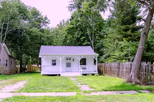 1030 N Walnut St, Monticello, IL 61856 - Photo 38