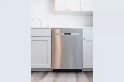 1030 N Walnut Street, Monticello, IL 61856 - Photo 10