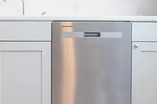 1030 N Walnut St, Monticello, IL 61856 - Photo 10