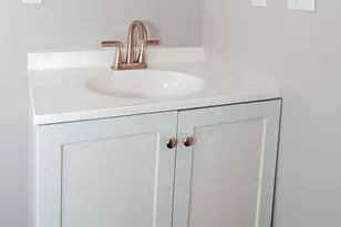 1030 N Walnut St, Monticello, IL 61856 - Photo 20